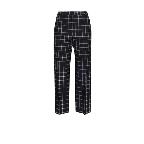 Trousers > Cropped Trousers - - Marni - Modalova