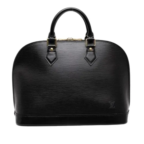 Pre-owned > Pre-owned Bags > Pre-owned Handbags - - Louis Vuitton Vintage - Modalova