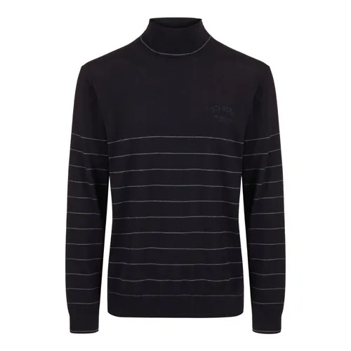 Knitwear > Turtlenecks - - Iceberg - Modalova