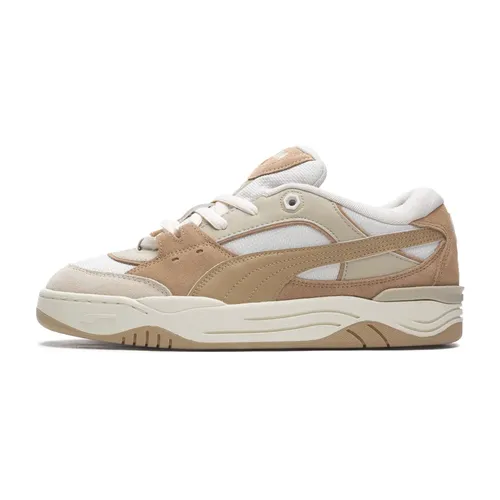 Shoes > Sneakers - - Puma - Modalova