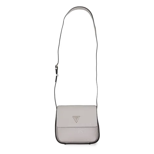 Bags > Cross Body Bags - - Guess - Modalova