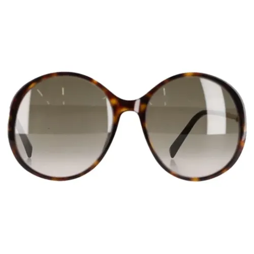 Pre-owned > Pre-owned Accessories - - Givenchy Pre-owned - Modalova