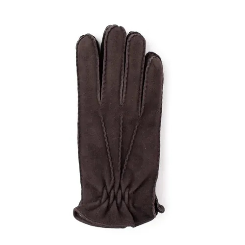 Accessories > Gloves - - Orciani - Modalova