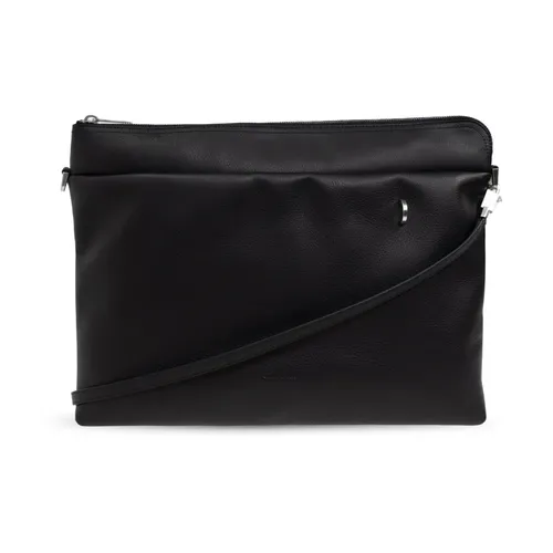 Bags > Laptop Bags & Cases - - Rick Owens - Modalova