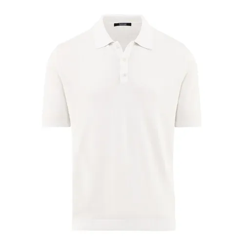 Tops > Polo Shirts - - BomBoogie - Modalova