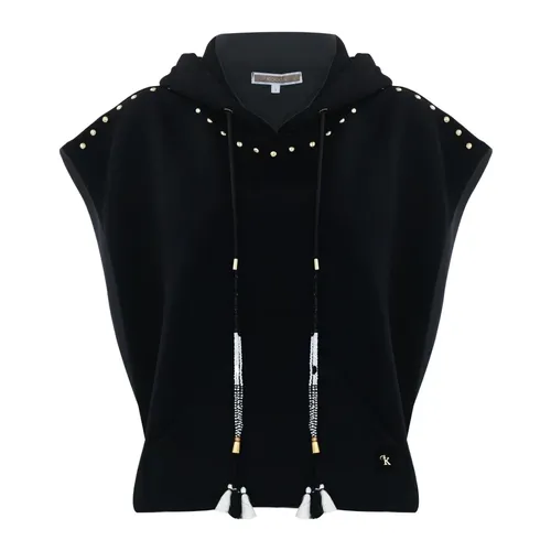 Sweatshirts & Hoodies > Hoodies - - Kocca - Modalova