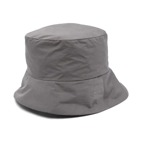 Accessories > Hats > Hats - - Craig Green - Modalova