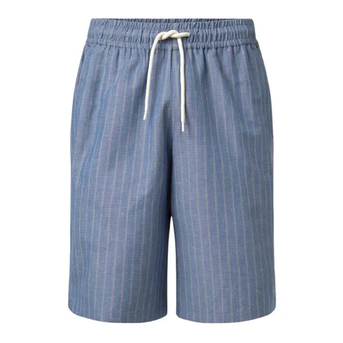 Shorts > Casual Shorts - - A.p.c. - Modalova