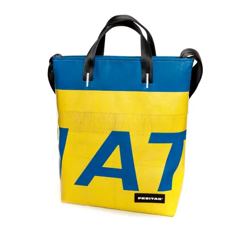 Bags > Tote Bags - - Freitag - Modalova