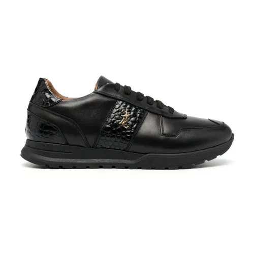 Shoes > Sneakers - - Billionaire - Modalova