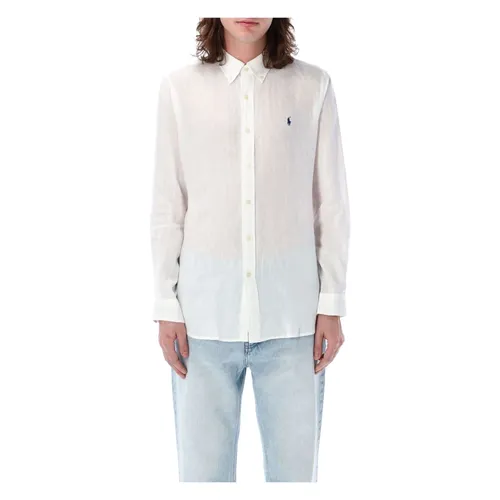 Shirts > Casual Shirts - - Ralph Lauren - Modalova