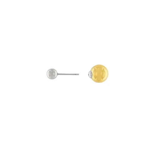 Accessories > Jewellery > Earrings - - Dansk Copenhagen - Modalova
