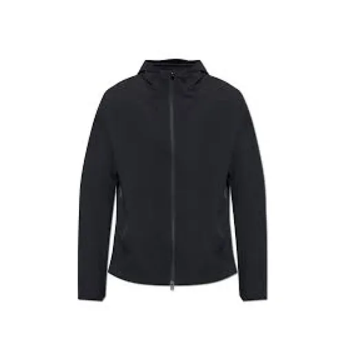 Jackets > Light Jackets - - Y-3 - Modalova