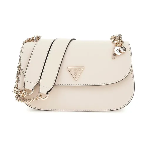 Bags > Shoulder Bags - - Guess - Modalova