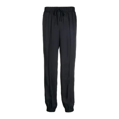 Trousers > Straight Trousers - - Jil Sander - Modalova