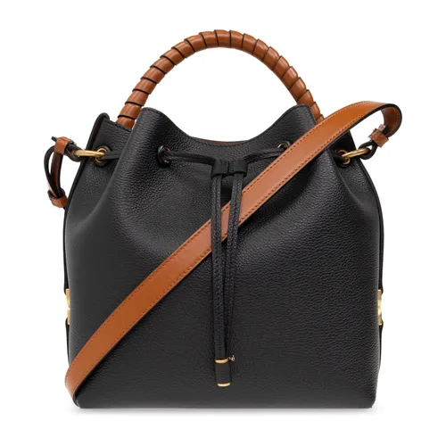 Bags > Cross Body Bags - - Chloé - Modalova