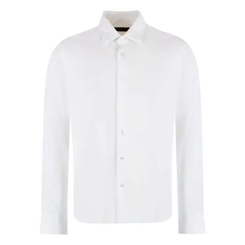 Shirts > Casual Shirts - - RRD - Modalova