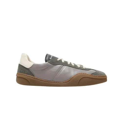 Shoes > Sneakers - - Acne Studios - Modalova