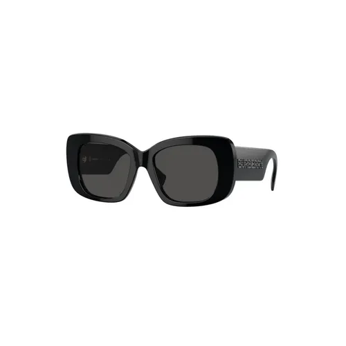 Accessories > Sunglasses - - Burberry - Modalova