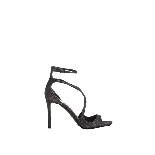 Shoes > Sandals > High Heel Sandals - - Jimmy Choo - Modalova