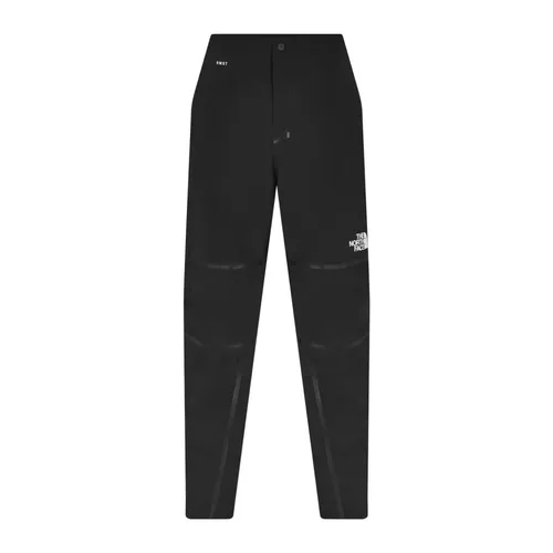 Trousers > Slim-fit Trousers - - The North Face - Modalova