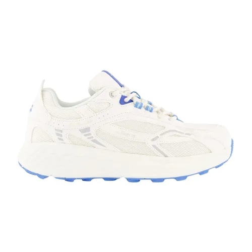 Shoes > Sneakers - - Mercer Amsterdam - Modalova