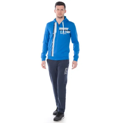 Sport > Fitness > Training Sets - - Emporio Armani EA7 - Modalova