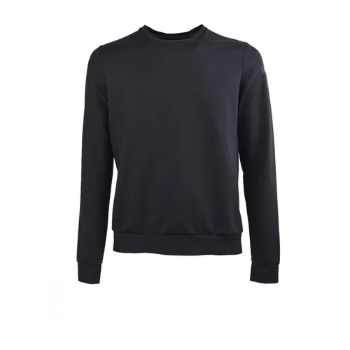 Sweatshirts & Hoodies > Sweatshirts - - RRD - Modalova