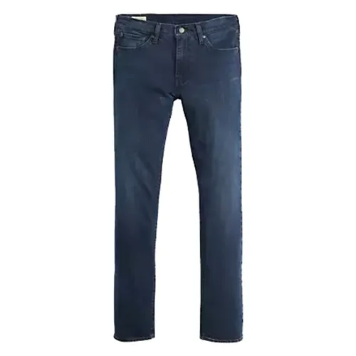 Jeans > Slim-fit Jeans - - Levi's - Modalova