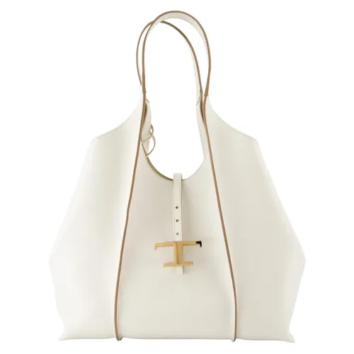 Bags > Shoulder Bags - - Tod's - Modalova