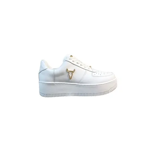 Shoes > Sneakers - - Windsor Smith - Modalova