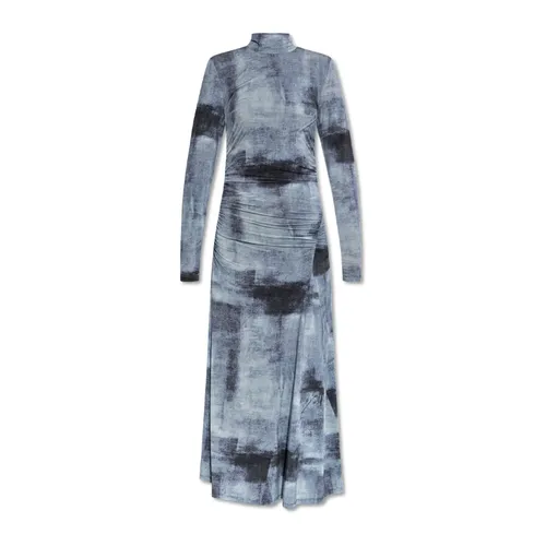 Dresses > Day Dresses > Maxi Dresses - - Gestuz - Modalova