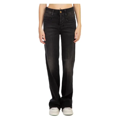 Jeans > Slim-fit Jeans - - Seafarer - Modalova