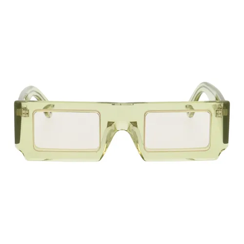 Accessories > Sunglasses - - Jacquemus - Modalova
