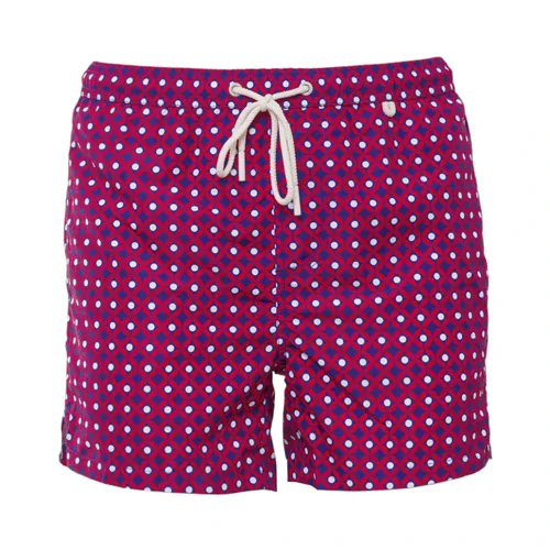 Swimwear > Beachwear - - Roy Roger's - Modalova