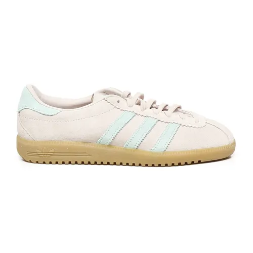Shoes > Sneakers - - Adidas Originals - Modalova