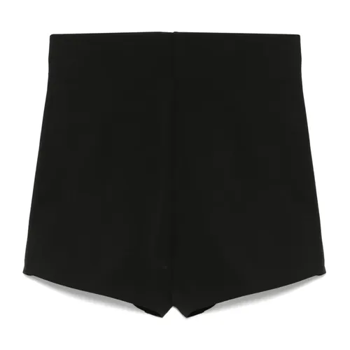 Shorts > Short Shorts - - Rick Owens - Modalova