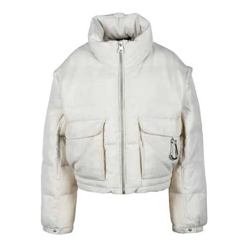 Jackets > Winter Jackets - - Calvin Klein Jeans - Modalova