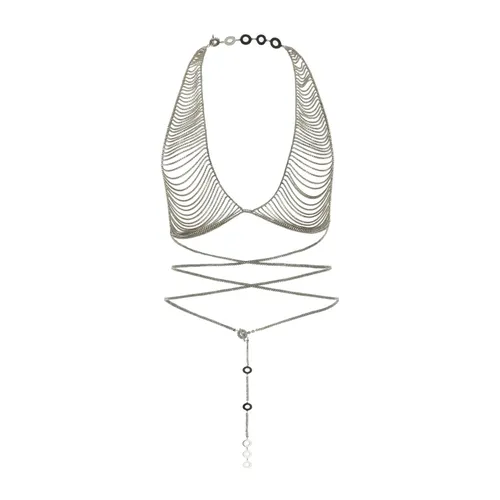 Swimwear > Bikinis - - Benedetta Bruzziches - Modalova