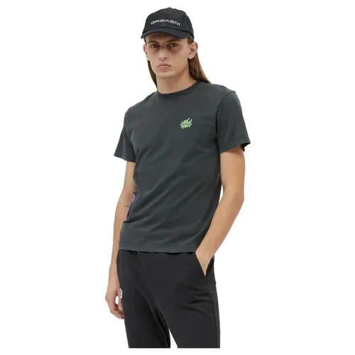 Tops > T-Shirts - - Carne Bollente - Modalova