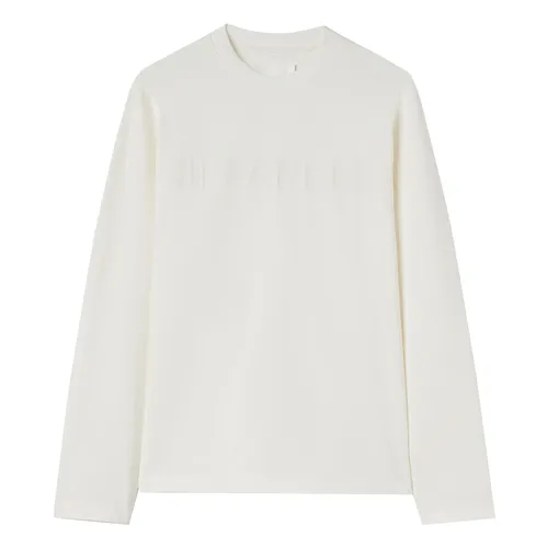Tops > Long Sleeve Tops - - Jil Sander - Modalova