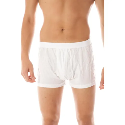 Underwear > Bottoms - - Ralph Lauren - Modalova