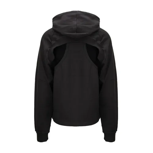 Sweatshirts & Hoodies > Hoodies - - Dsquared2 - Modalova