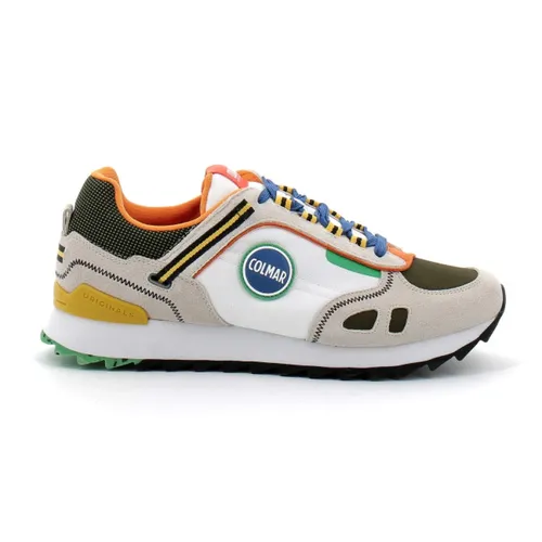Shoes > Sneakers - - Colmar - Modalova