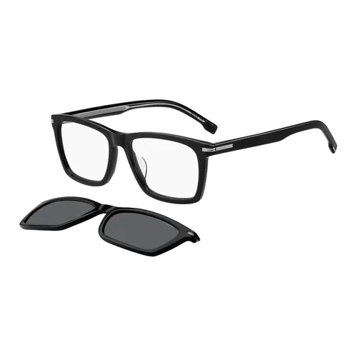 Accessories > Sunglasses - - Hugo - Modalova