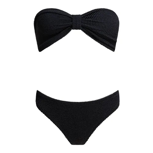 Swimwear > Bikinis - - Hunza G - Modalova