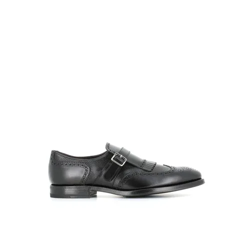 Shoes > Flats > Business Shoes - - Henderson - Modalova