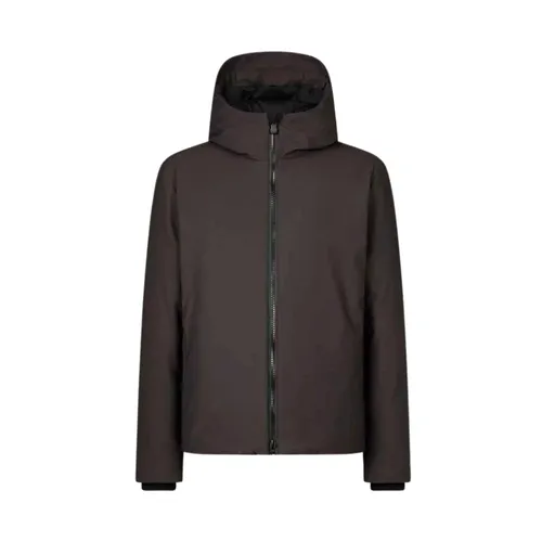 Jackets > Light Jackets - - Save The Duck - Modalova