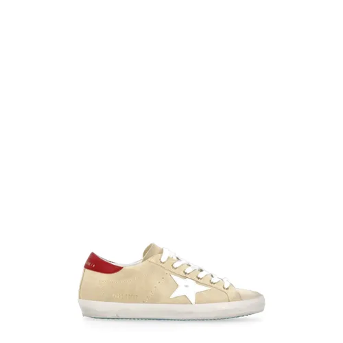 Shoes > Sneakers - - Golden Goose - Modalova
