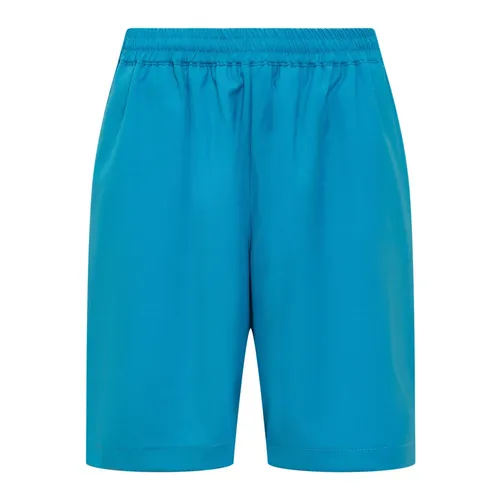 Shorts > Casual Shorts - - Bonsai - Modalova